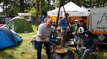 TreKi-Feriencamp 2018 des Väteraufbruch für Kinder e.V.