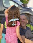 TreKi-Feriencamp 2018 des Väteraufbruch für Kinder e.V.