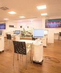 KURSHEFT 2021 - Dentallabor Rauscher