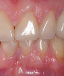 KURSHEFT 2021 - Dentallabor Rauscher