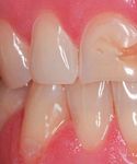 KURSHEFT 2021 - Dentallabor Rauscher