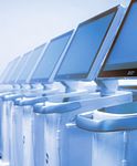 KURSHEFT 2021 - Dentallabor Rauscher