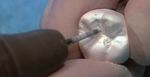 KURSHEFT 2021 - Dentallabor Rauscher