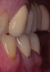 KURSHEFT 2021 - Dentallabor Rauscher