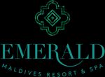 Now open: Entspannung pur im neuen Emerald Maldives Resort & Spa Luftiges Design, kilometerlange Sandstrände und ein luxuriöses ...