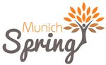 MASSAGE KISSEN Bedienungsanleitung - Munich Spring