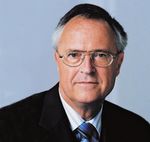 Das Alterseink&uuml;nftegesetz: Gerecht f&uuml;r Jung und Alt