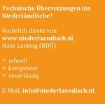 2/20 UNIVERSITAS - UNIVERSITAS Austria