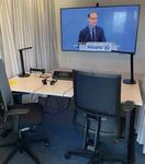 2/20 UNIVERSITAS - UNIVERSITAS Austria