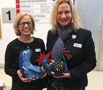 2/20 UNIVERSITAS - UNIVERSITAS Austria