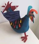 2/20 UNIVERSITAS - UNIVERSITAS Austria