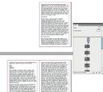 ADOBE INDESIGN CC KURSUNTERLAGEN 2019 - KURSLEITUNG ANDREA BIRKHOFER - BEI UZH CONNECT