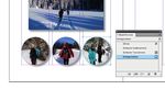 ADOBE INDESIGN CC KURSUNTERLAGEN 2019 - KURSLEITUNG ANDREA BIRKHOFER - BEI UZH CONNECT