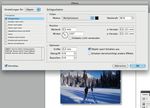 ADOBE INDESIGN CC KURSUNTERLAGEN 2019 - KURSLEITUNG ANDREA BIRKHOFER - BEI UZH CONNECT