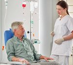 2018/3 Onkologiepflege Schweiz