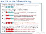 2018/3 Onkologiepflege Schweiz