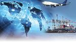Ihk.wirtschaft - SLUB: Qucosa