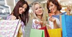 Ihk.wirtschaft - SLUB: Qucosa
