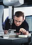 Ihk.wirtschaft - SLUB: Qucosa