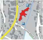 Frühe Bildung Veranstaltungsprogramm 2023