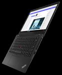 Lenovo ThinkPad T14s (2. GENERATION)