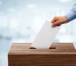 LIEBE MITB&Uuml;RGERINNEN UND MITB&Uuml;RGER, am 14. M&auml;rz 2021 fi ndet die Wahl zum 17. Landtag in Baden-W&uuml;rt-temberg statt - Gemeinde ...