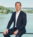 LIEBE MITB&Uuml;RGERINNEN UND MITB&Uuml;RGER, am 14. M&auml;rz 2021 fi ndet die Wahl zum 17. Landtag in Baden-W&uuml;rt-temberg statt - Gemeinde ...