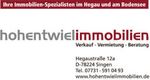 LIEBE MITB&Uuml;RGERINNEN UND MITB&Uuml;RGER, am 14. M&auml;rz 2021 fi ndet die Wahl zum 17. Landtag in Baden-W&uuml;rt-temberg statt - Gemeinde ...