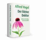 C le Pflanzen - Gesundheits Nachrichten Natürlich gesund leben - A.Vogel