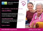 SOPHIEN JOURNAL Dezember 2021 - Februar 2022 56 - Glaube - Wissen