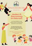 SOPHIEN JOURNAL Dezember 2021 - Februar 2022 56 - Glaube - Wissen