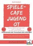 SOPHIEN JOURNAL Dezember 2021 - Februar 2022 56 - Glaube - Wissen