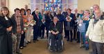 SOPHIEN JOURNAL Dezember 2021 - Februar 2022 56 - Glaube - Wissen