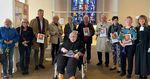 SOPHIEN JOURNAL Dezember 2021 - Februar 2022 56 - Glaube - Wissen