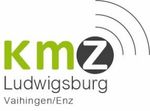 WINTER MEDIENLISTE ZUM THEMA - Kreis-Medienzentrum Vaihingen/Enz