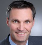 Der Controller als Change Agent - Interview mit Prof. Dr. Joachim Sandt