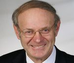 Der Controller als Change Agent - Interview mit Prof. Dr. Joachim Sandt