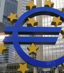 Die deutsche F&ouml;rderbank f&uuml;r die Agrarwirtschaft - Rentenbank