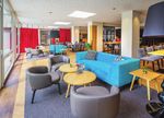 Pisten-Paradies Geheimtipps für Familien - Boutique-Hotel-Feeling