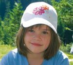 Kindergarten Stuhlfelden Gemeinsam unterwegs - Ein Leitbild