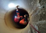 Profil 1/2020 Wasserkraft verstehen und Kundenbedürfnisse lösungsorientiert umsetzen - Grimsel Hydro