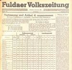 75 Jahre Hessische Verfassung - Unterrichtsmaterialien zum 75. Jubil&auml;um der Hessischen Verfassung - Stadt Fulda