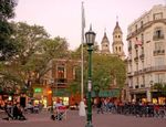 In 5 Schritten zur perfekten Argentinien Reise - Latin America Tours