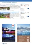 We proudly present: Die besten Hotels in Österreich!