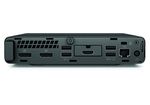 HP ProDesk 600 G4 Desktop-Mini-PC - Zukunftssichere Zuverlässigkeit und Leistung - HP.com