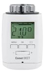 Comet DECT Bedienungsanleitung & Garantie Der Energiespar-Regler f&uuml;r Ihr Heimnetz mit FRITZ! Erm&ouml;glicht ein individuelles Heizprogramm f&uuml;r jeden ...