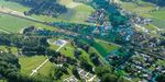 Bad Schallerbach Freiwillige Feuerwehr - Retten beRgen