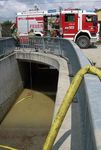 Bad Schallerbach Freiwillige Feuerwehr - Retten beRgen