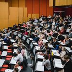 Symposium f&uuml;r Gesundheitsberufe - Insel Gruppe