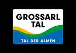 Großarltal - Ski amadé - Presseinformation Großarltal - Winter 2021/22 - Großarltal